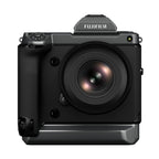 Fujifilm GF 20-35mm f/4 R WR