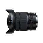 Fujifilm GF 20-35mm f/4 R WR
