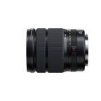 Fujifilm GF 20-35mm f/4 R WR