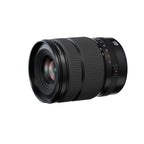 Fujifilm GF 20-35mm f/4 R WR