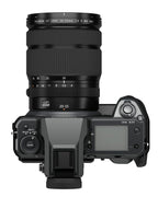 Fujifilm GF 20-35mm f/4 R WR
