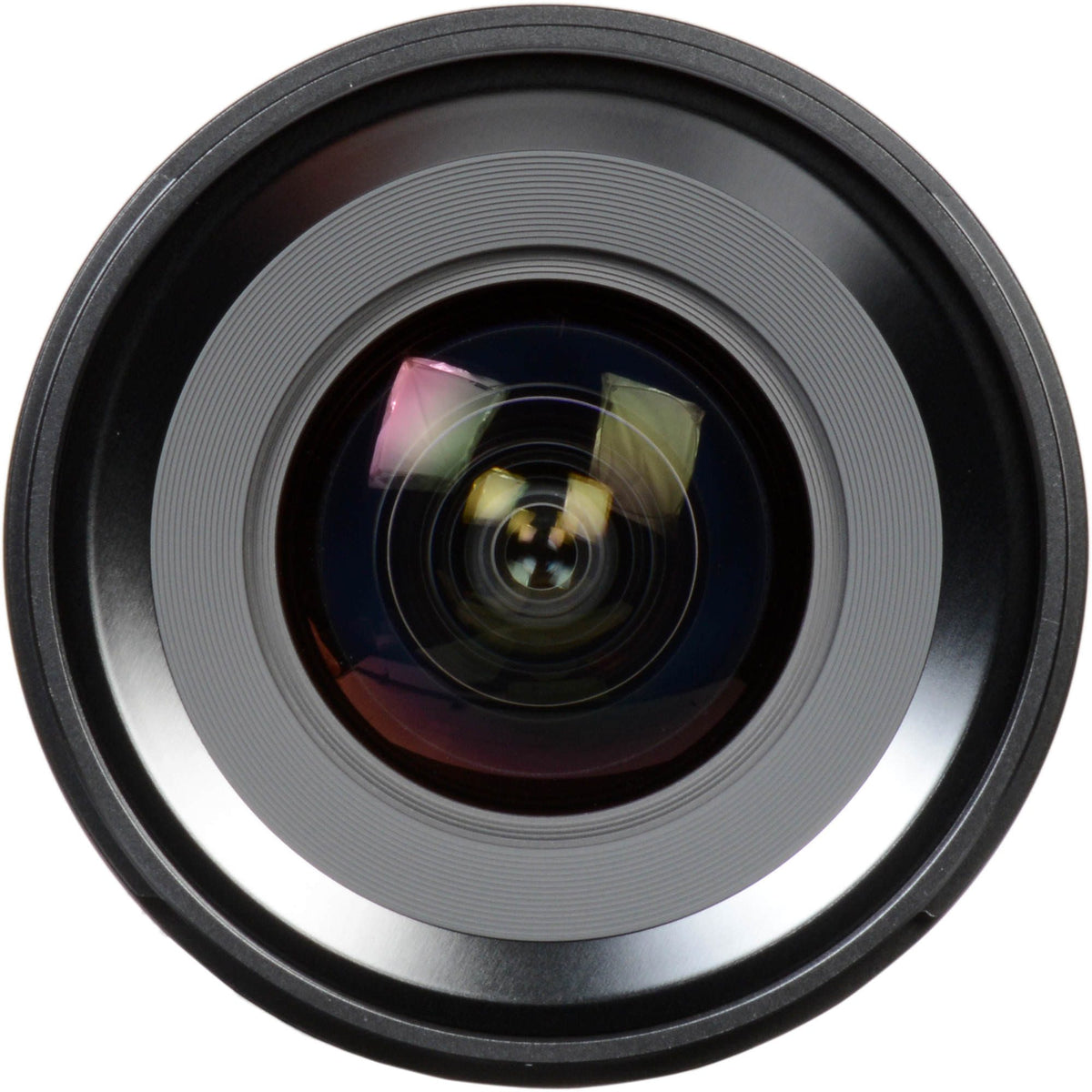 Fujifilm GF 23mm f/4 R WR