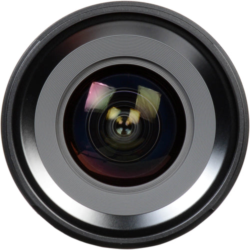 Fujifilm GF 23mm f/4 R WR