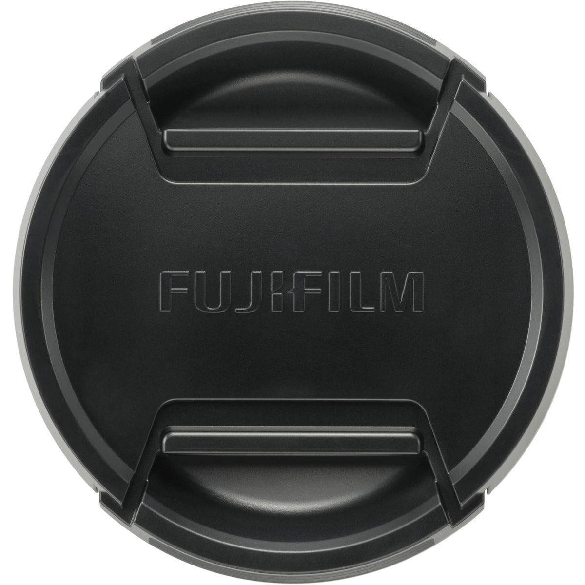 Fujifilm GF 23mm f/4 R WR