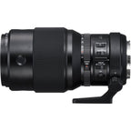 Fujifilm GF 250mm f/4 R LM OIS WR