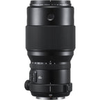 Fujifilm GF 250mm f/4 R LM OIS WR