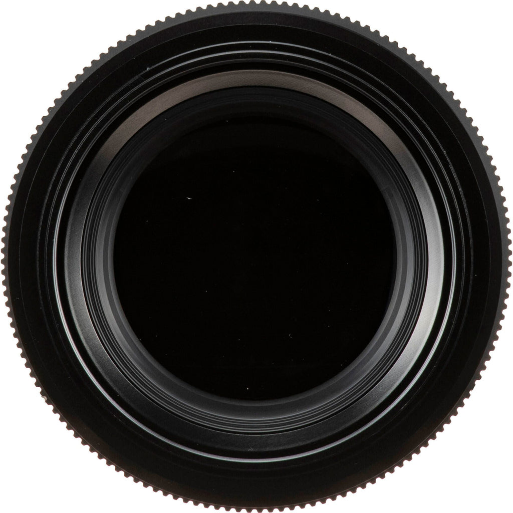 Fujifilm GF 250mm f/4 R LM OIS WR
