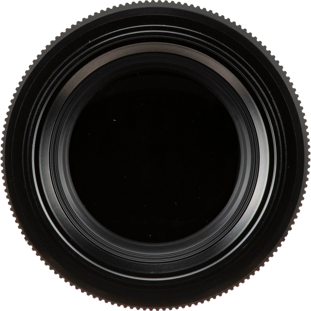 Fujifilm GF 250mm f/4 R LM OIS WR
