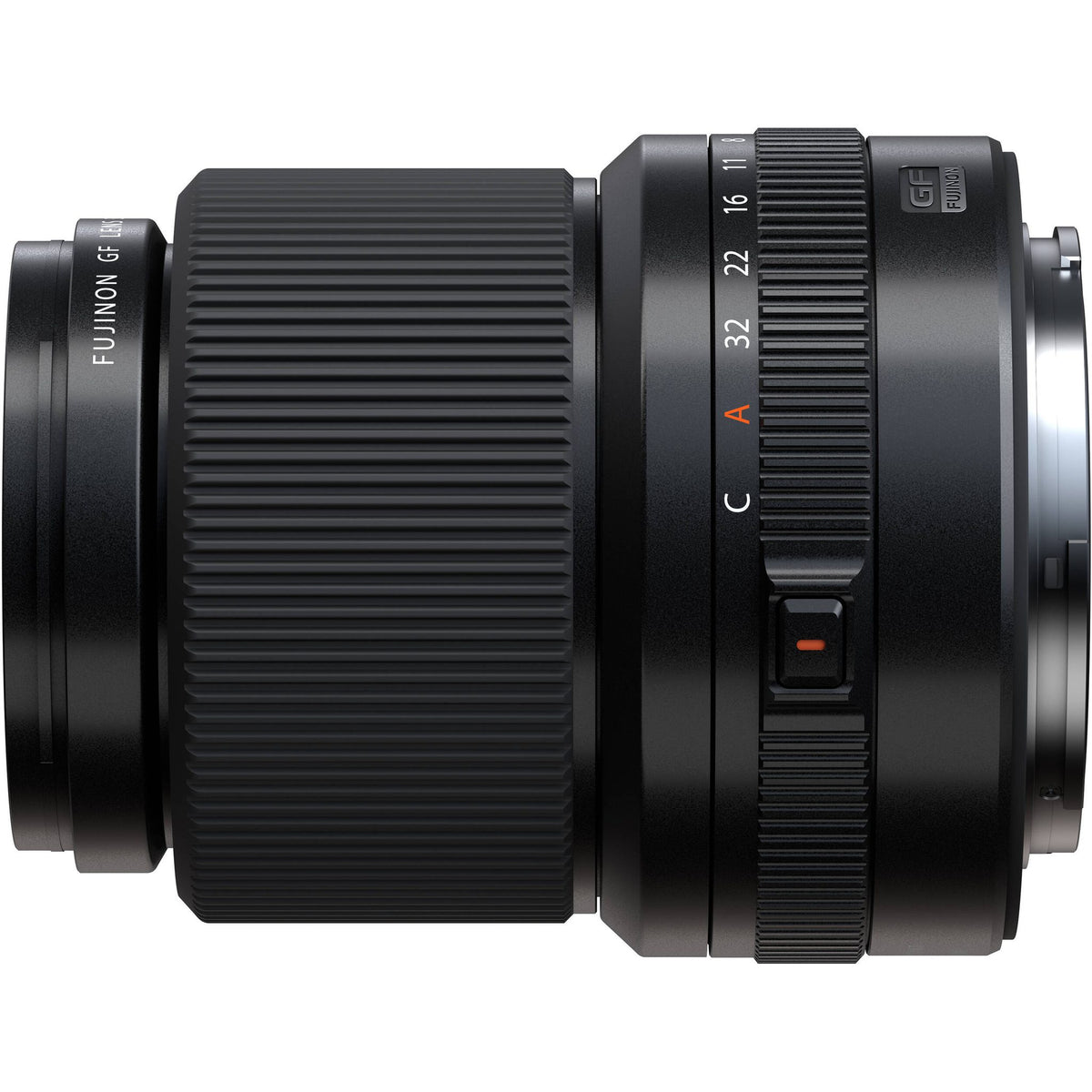 Fujifilm GF 30mm f/3.5 R WR