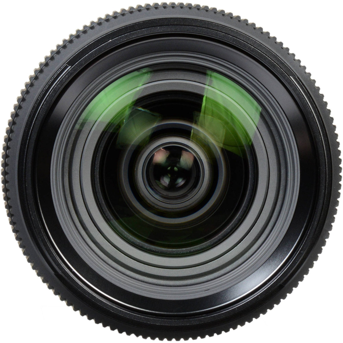 Fujifilm GF 32-64mm f/4 R LM WR