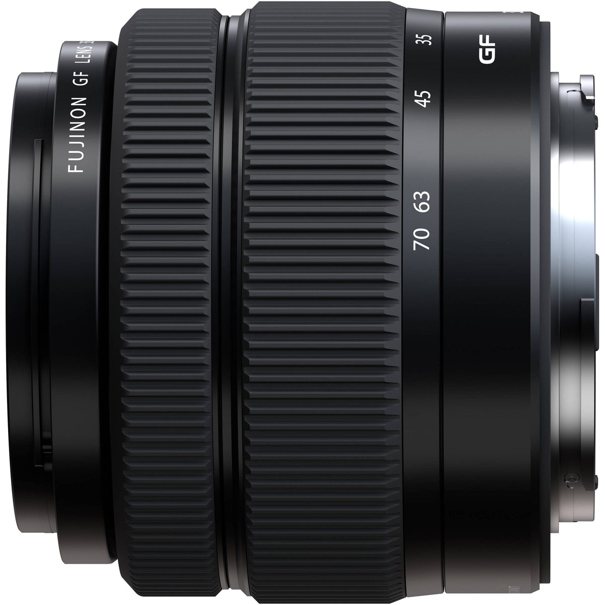 Fujifilm GF 35-70mm f/4.5-f/5.6 WR