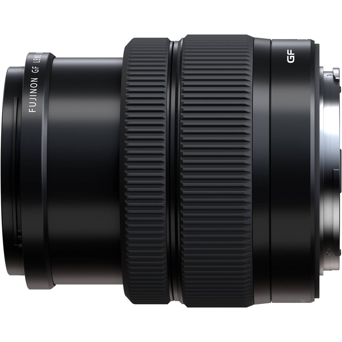 Fujifilm GF 35-70mm f/4.5-f/5.6 WR