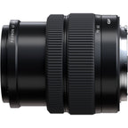 Fujifilm GF 35-70mm f/4.5-f/5.6 WR