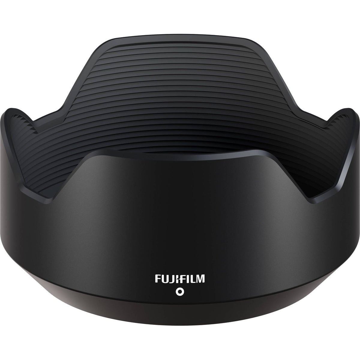 Fujifilm GF 35-70mm f/4.5-f/5.6 WR