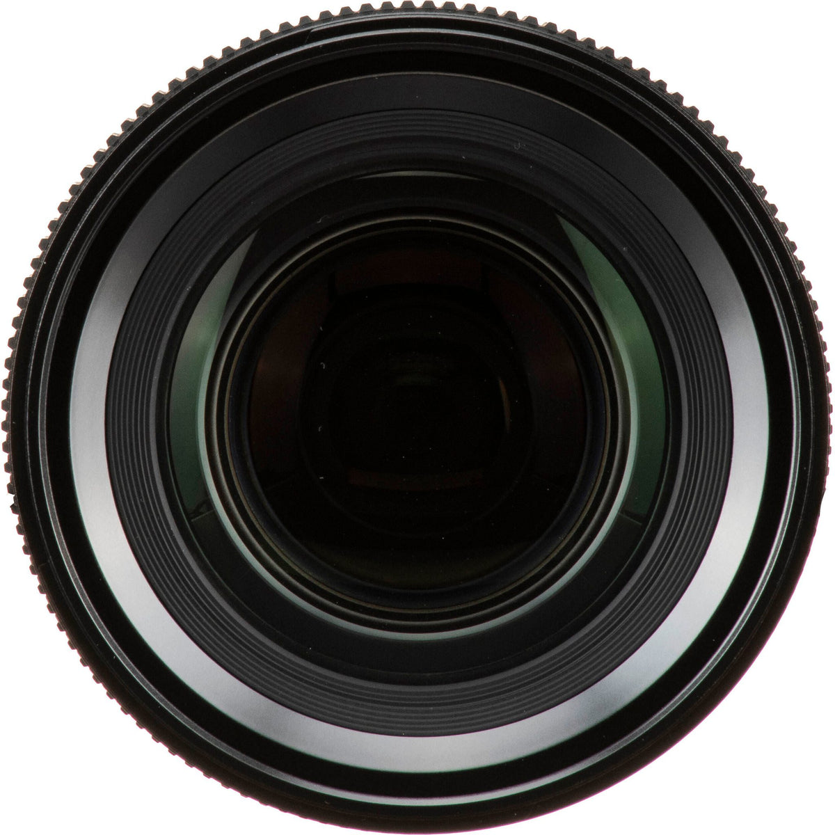 Fujifilm GF 45-100mm f/4 RLM OIS WR