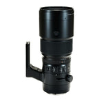Fujifilm GF 500mm f/5.6 R LM OIS WR
