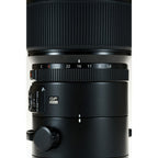 Fujifilm GF 500mm f/5.6 R LM OIS WR