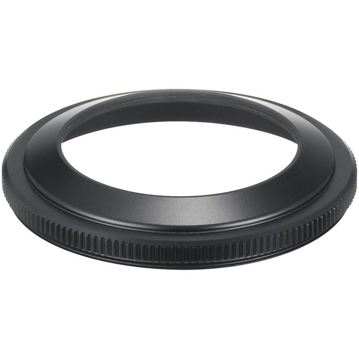 Fujifilm GF 50mm f/3.5 R LM WR