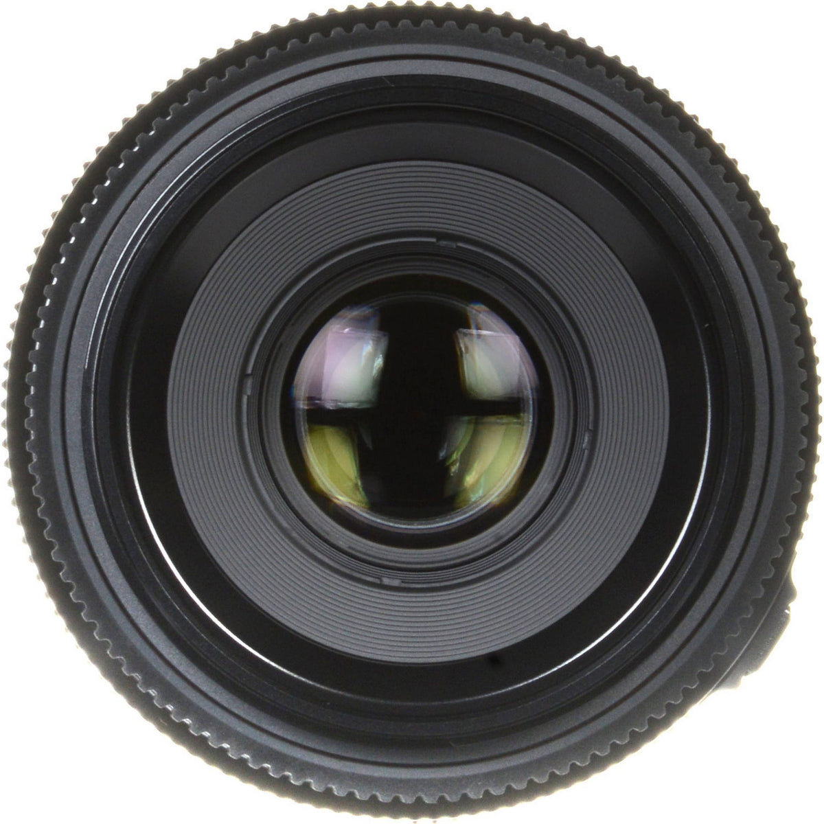 Fujifilm GF 63mm f/2.8 R WR