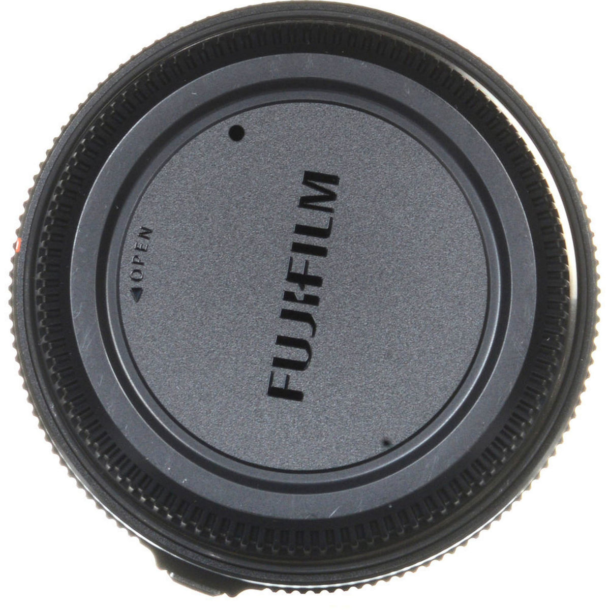 Fujifilm GF 63mm f/2.8 R WR