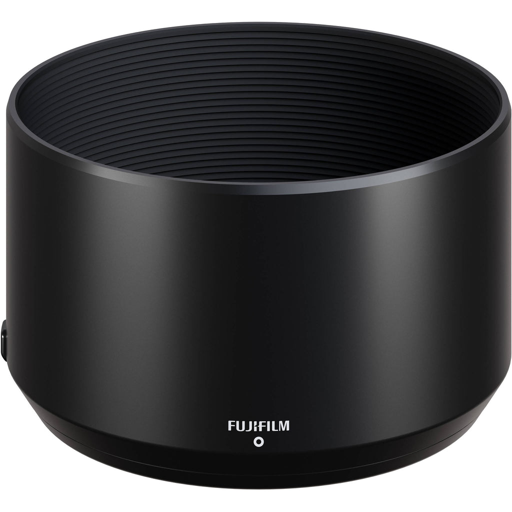 Fujifilm GF 80mm f/1.7 R WR