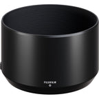 Fujifilm GF 80mm f/1.7 R WR