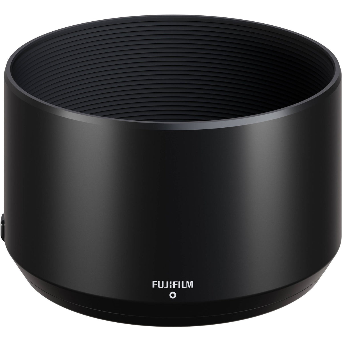 Fujifilm GF 80mm f/1.7 R WR