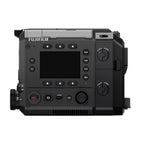 Fujifilm GFX ETERNA 55