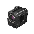 Fujifilm GFX ETERNA 55