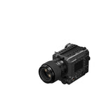 Fujifilm GFX ETERNA 55 with GF55 lens