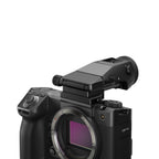 Fujifilm GFX100 II