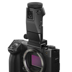 Fujifilm GFX100 II