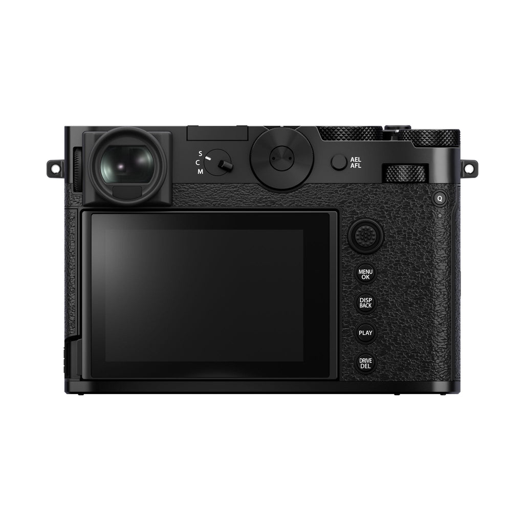 FUJIFILM GFX100RF