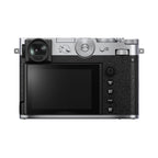 FUJIFILM GFX100RF