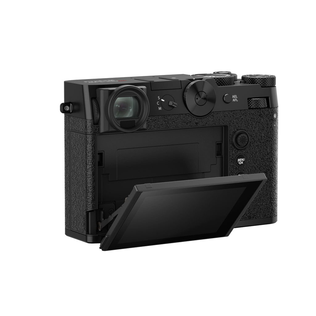 FUJIFILM GFX100RF