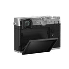 FUJIFILM GFX100RF