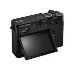 FUJIFILM GFX100RF