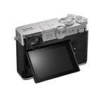 FUJIFILM GFX100RF