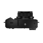 FUJIFILM GFX100RF