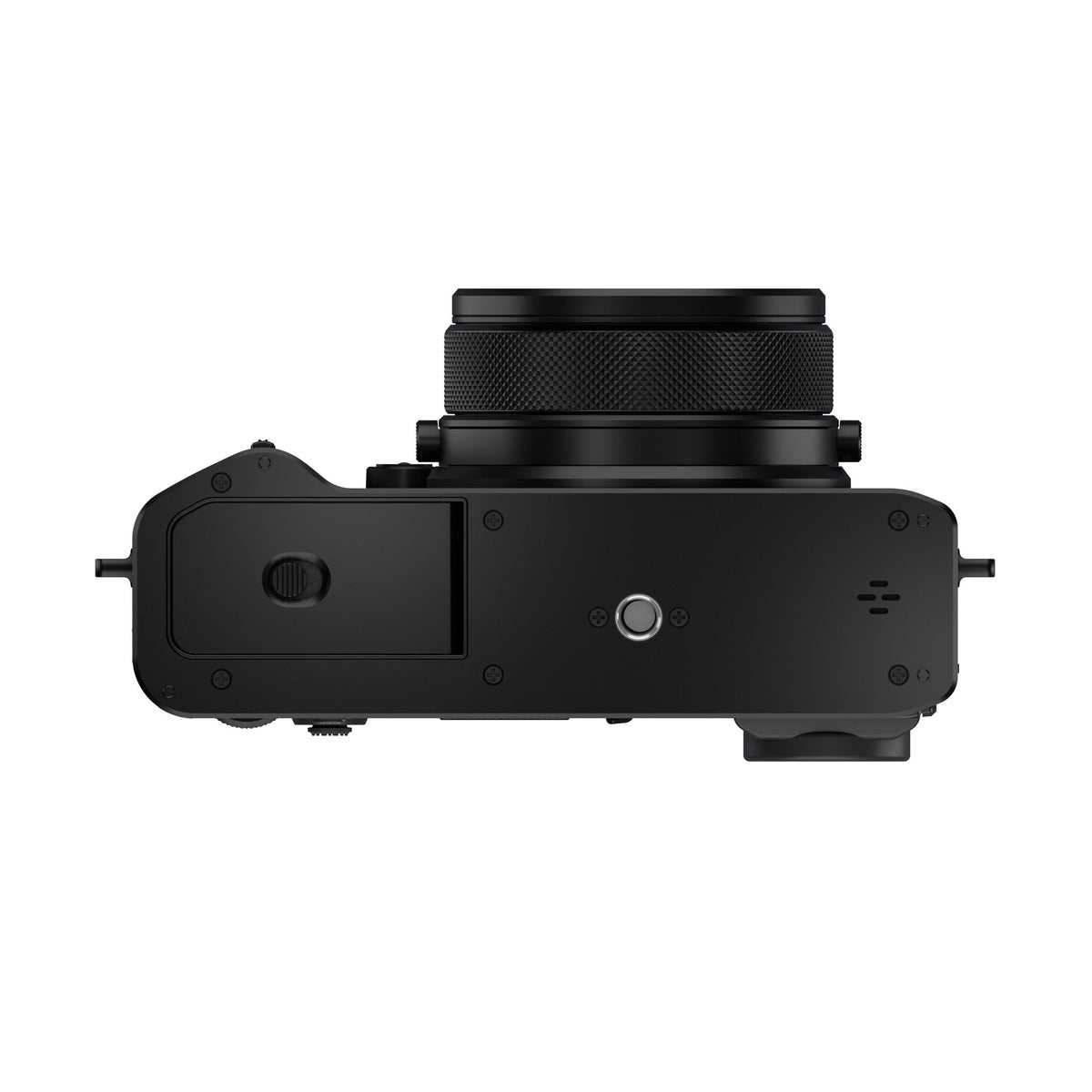 FUJIFILM GFX100RF