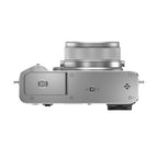 FUJIFILM GFX100RF