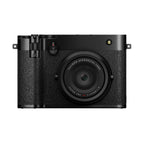 FUJIFILM GFX100RF
