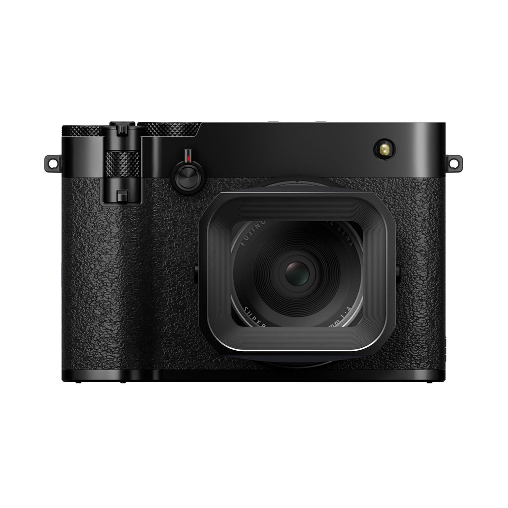 FUJIFILM GFX100RF
