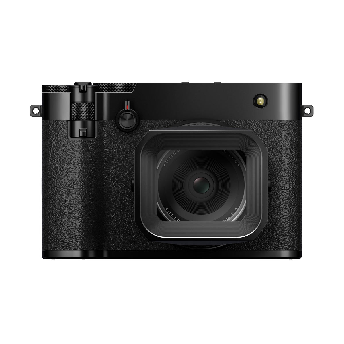 FUJIFILM GFX100RF