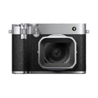 FUJIFILM GFX100RF