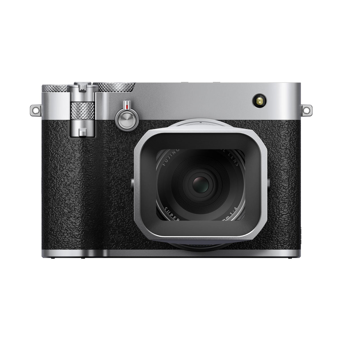 FUJIFILM GFX100RF