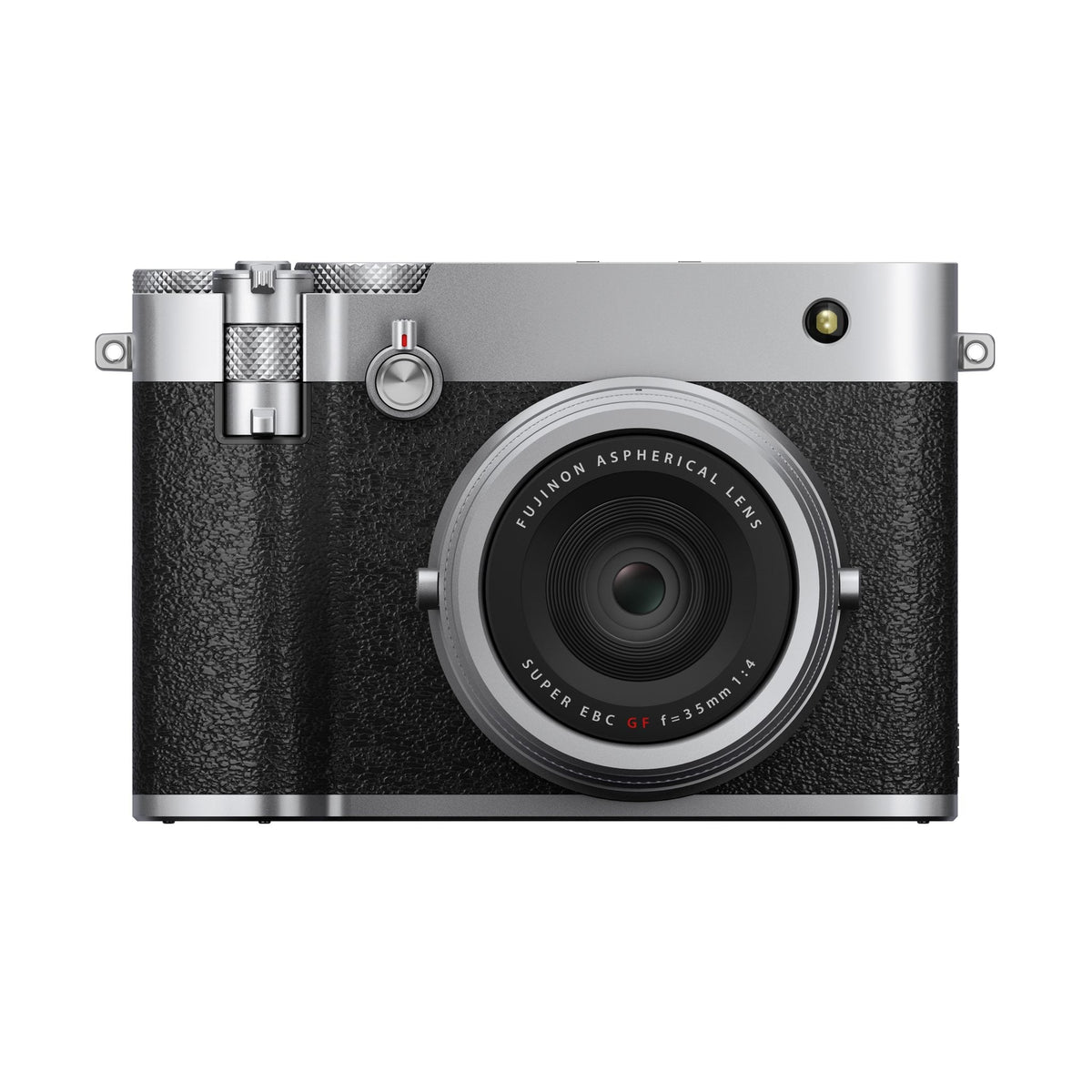 FUJIFILM GFX100RF