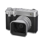 FUJIFILM GFX100RF