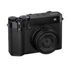 FUJIFILM GFX100RF