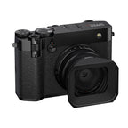 FUJIFILM GFX100RF